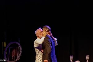 don giovanni oyeplage 2022 122