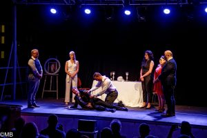 don giovanni oyeplage 2022 126