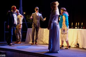 don giovanni oyeplage 2022 69