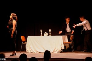 don giovanni oyeplage 2022 81