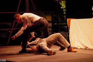 don giovanni oyeplage 2022 91