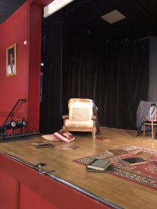 img 4023