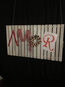 img 4631
