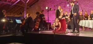la traviata 1
