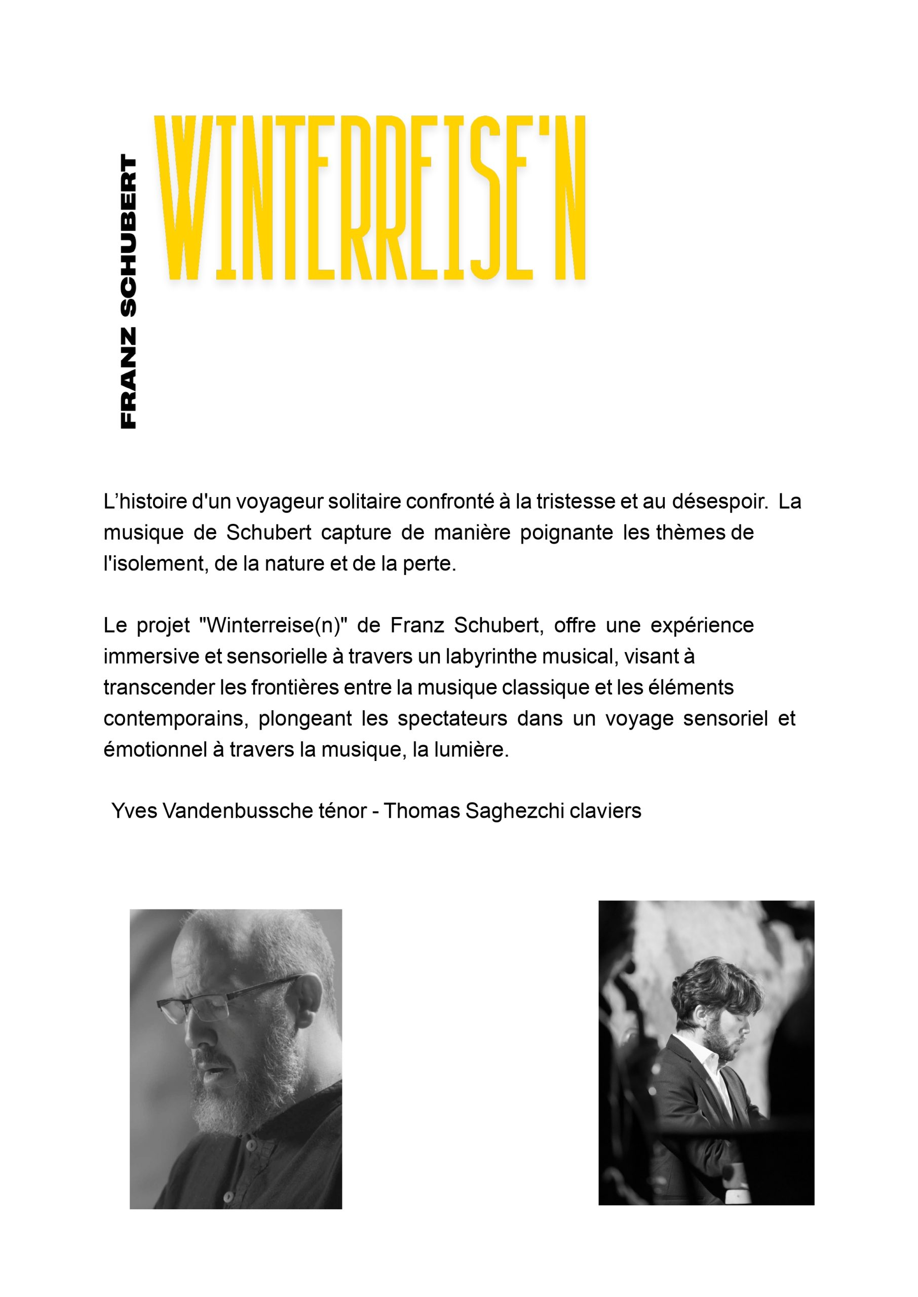winterreise(n).présentation page 0002